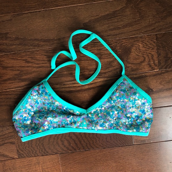 girls size 12 swimwear